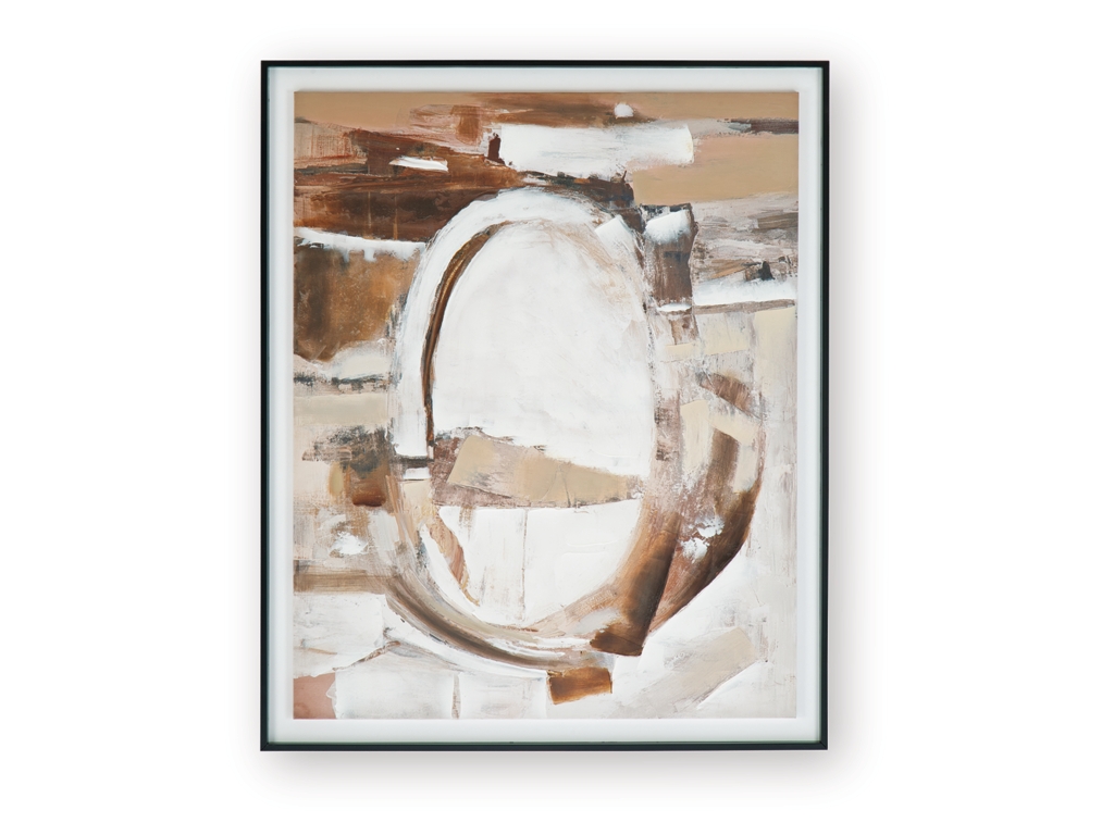 Bradlow Wall Art - image 4