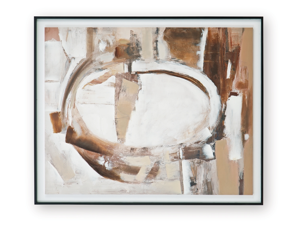 Bradlow Wall Art - image 5