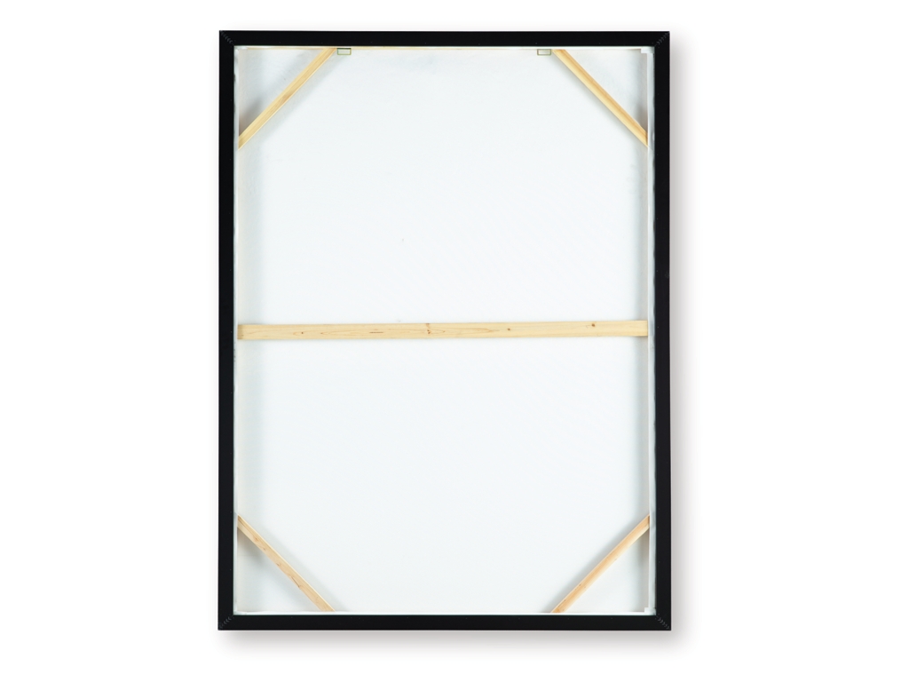 Siaking Wall Art - image 3