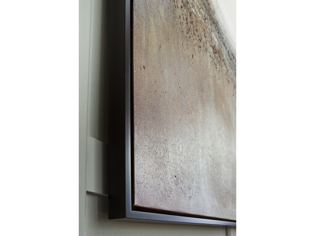Siaking Wall Art - image 4
