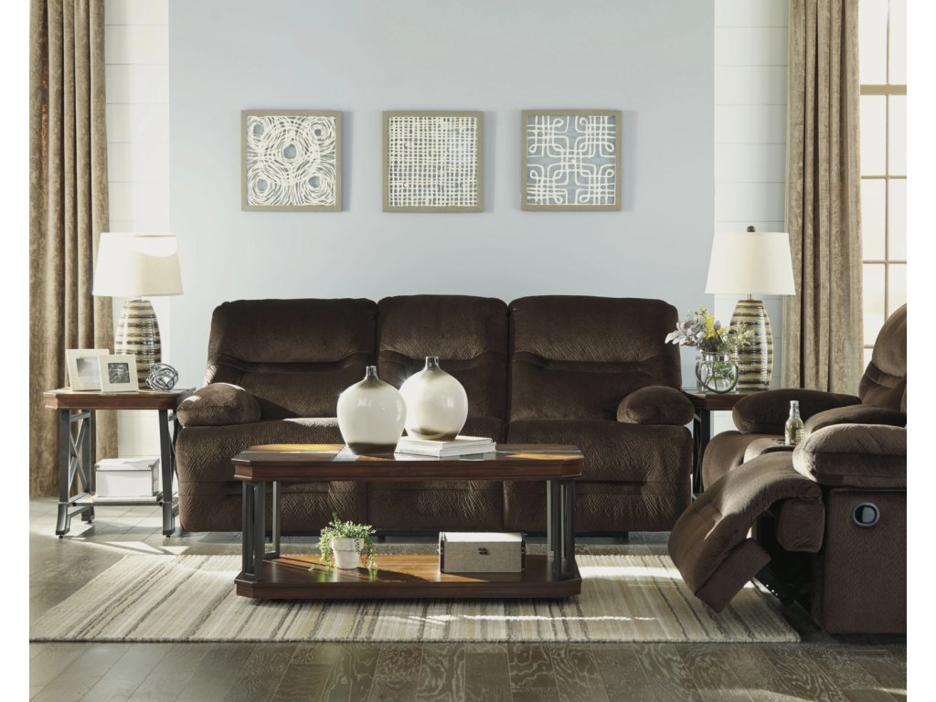 Odella Wall Decor (Set of 3) - image 2