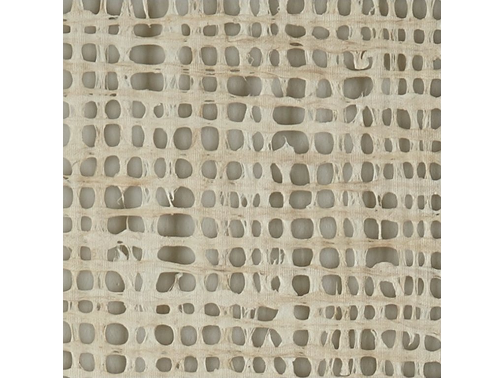 Odella Wall Decor (Set of 3) - image 3