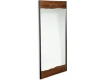 Mirrors