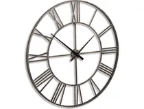 Clocks