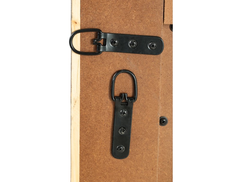 Waltleigh Accent Mirror - image 5