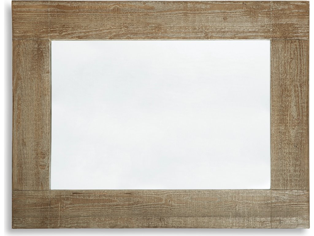 Waltleigh Accent Mirror - image 3