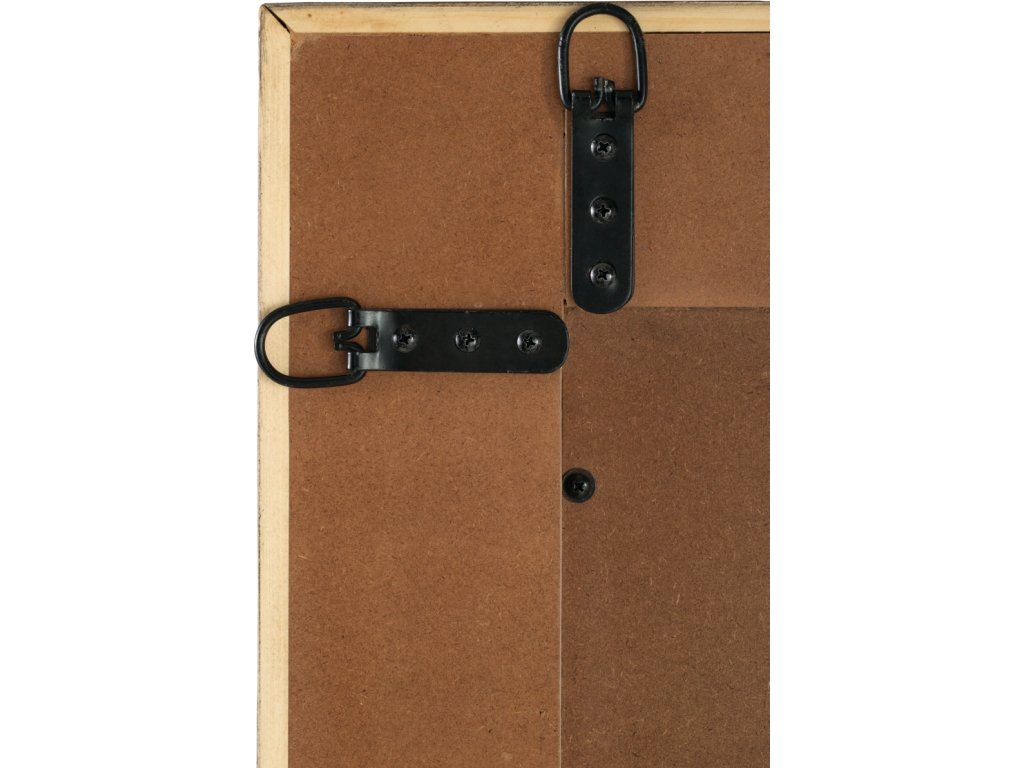 Waltleigh Floor Mirror - image 5