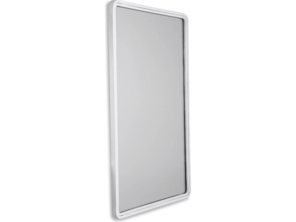 Brocky Accent Mirror - image 2