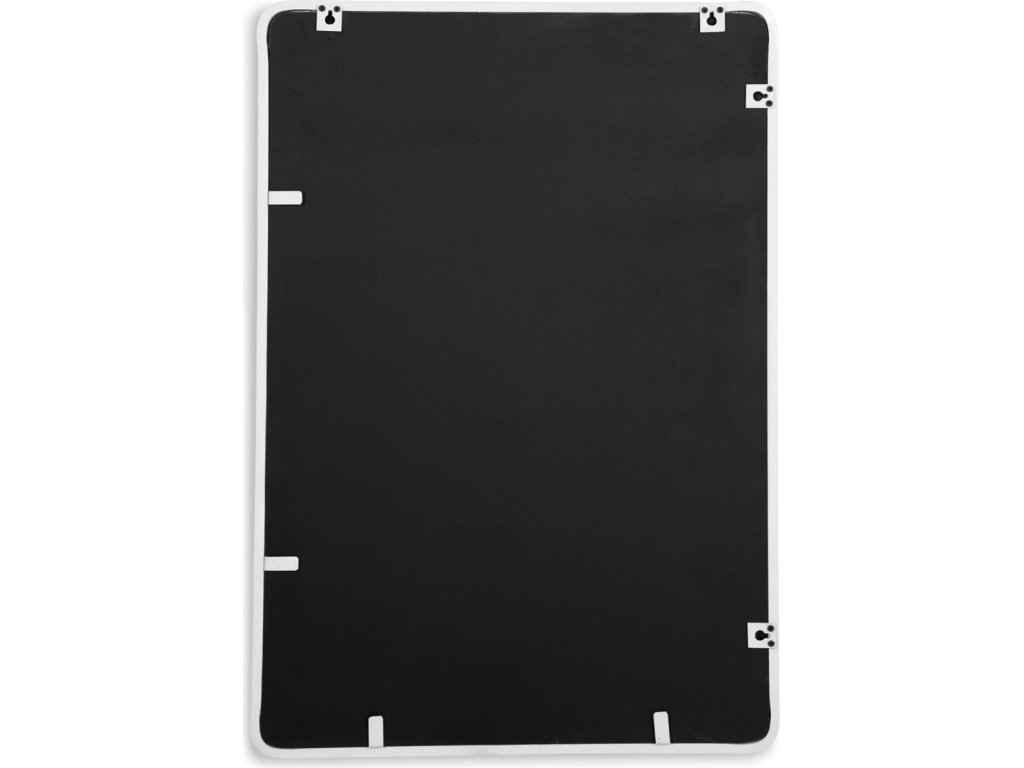 Brocky Accent Mirror - image 4