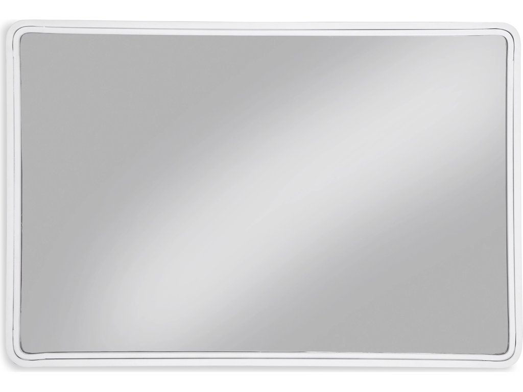 Brocky Accent Mirror - image 3