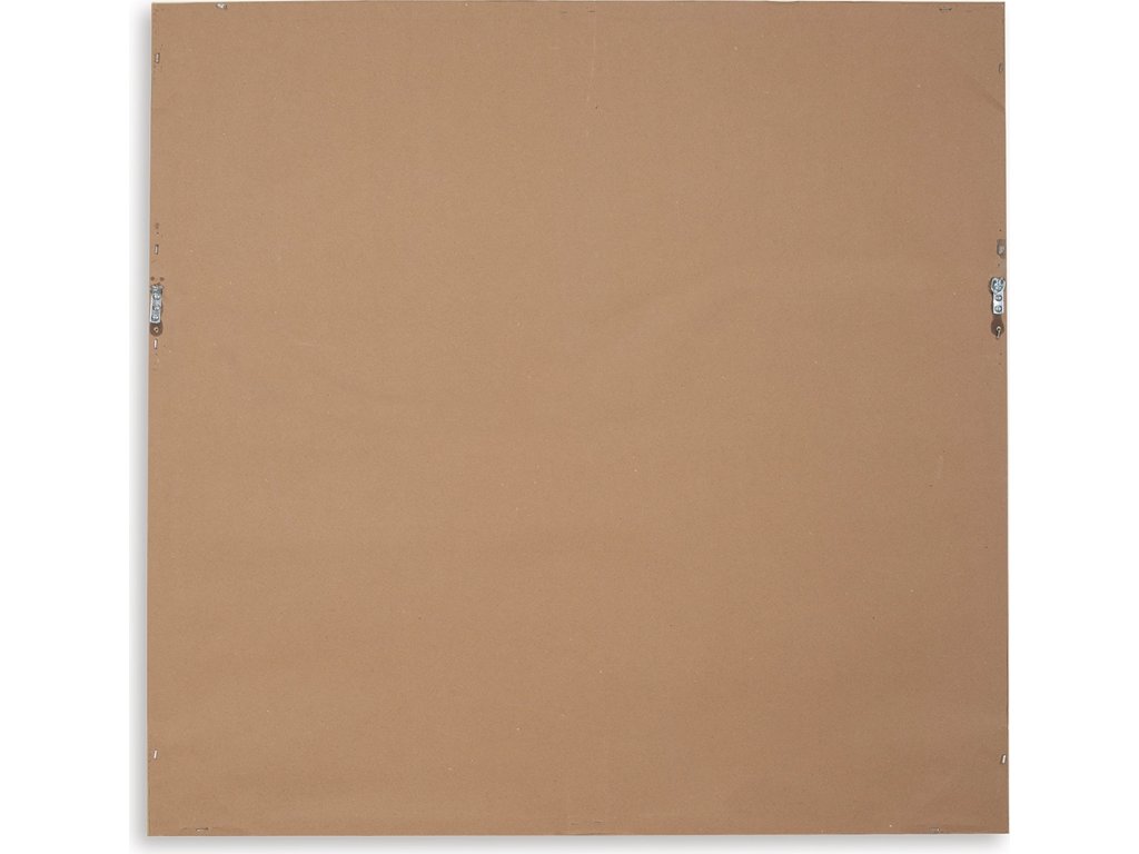 Brockham Wall Decor - image 3