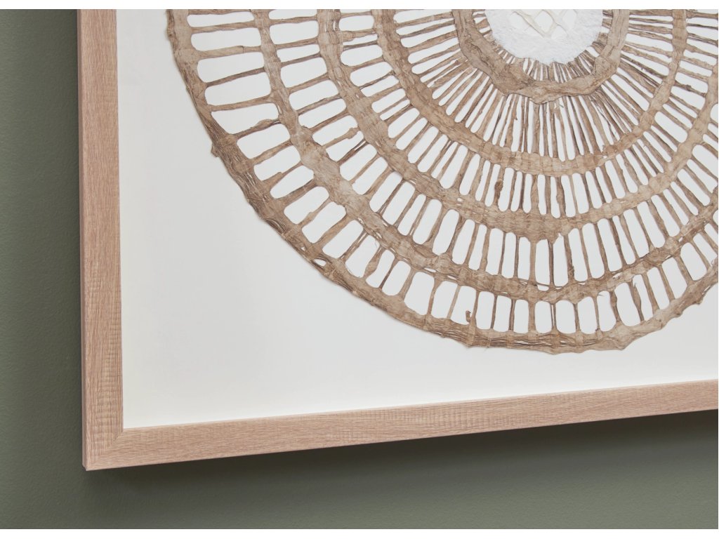 Brockham Wall Decor - image 4