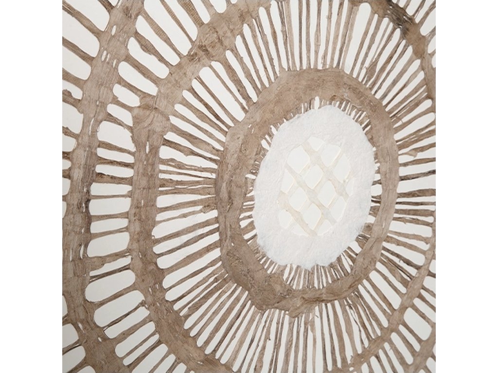 Brockham Wall Decor - image 5