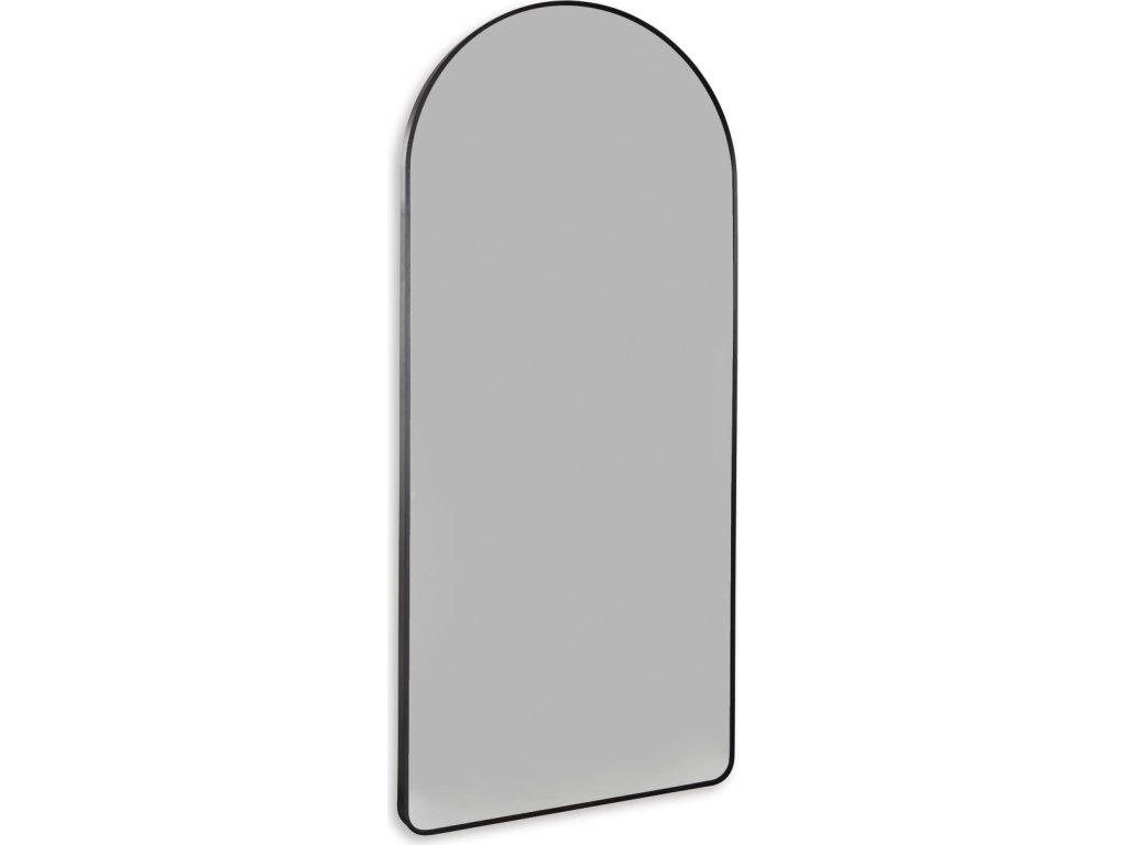 Sethall Floor Mirror - main image