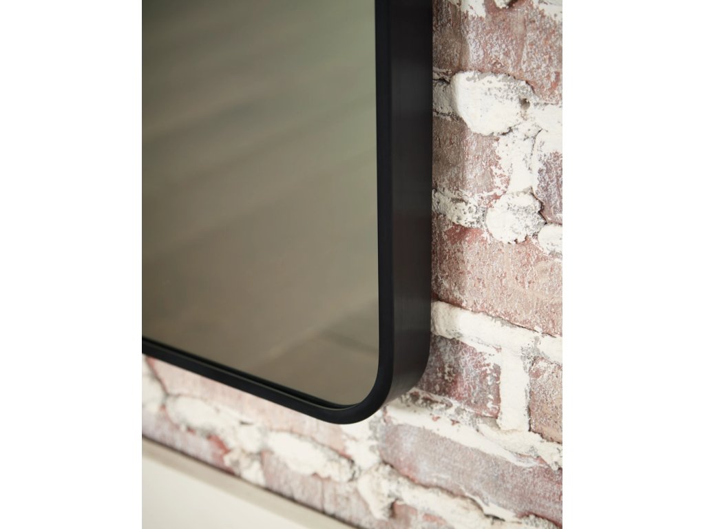 Sethall Floor Mirror - image 6