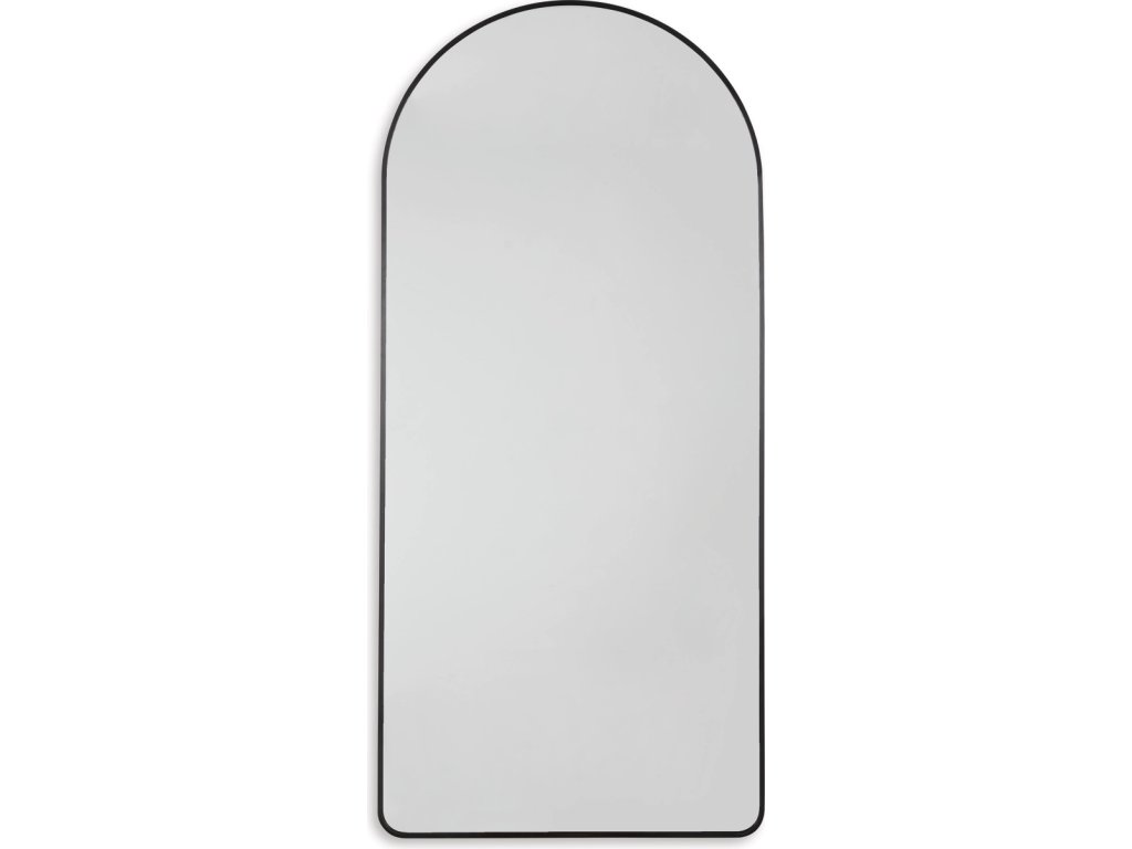 Sethall Floor Mirror - image 2