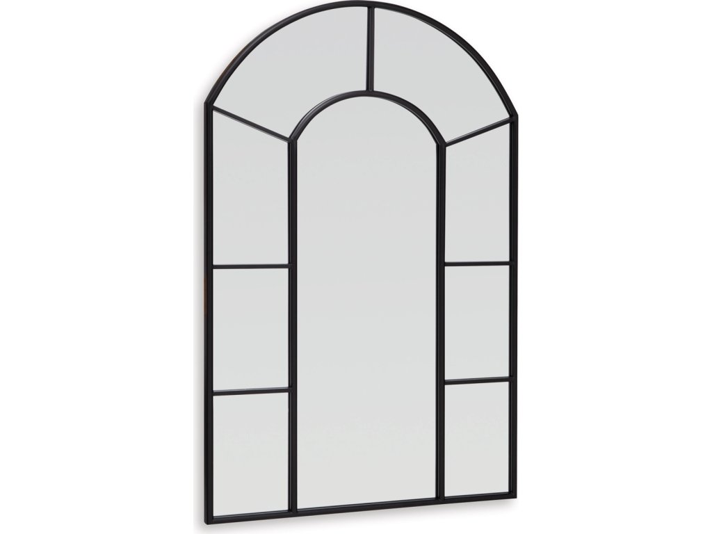 Evengton Accent Mirror - main image