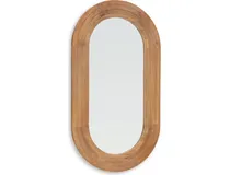 Mirrors