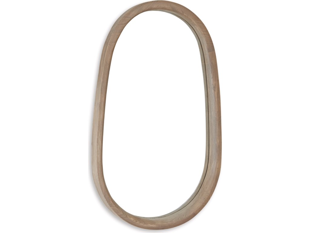 Aarilynn Accent Mirror - image 2