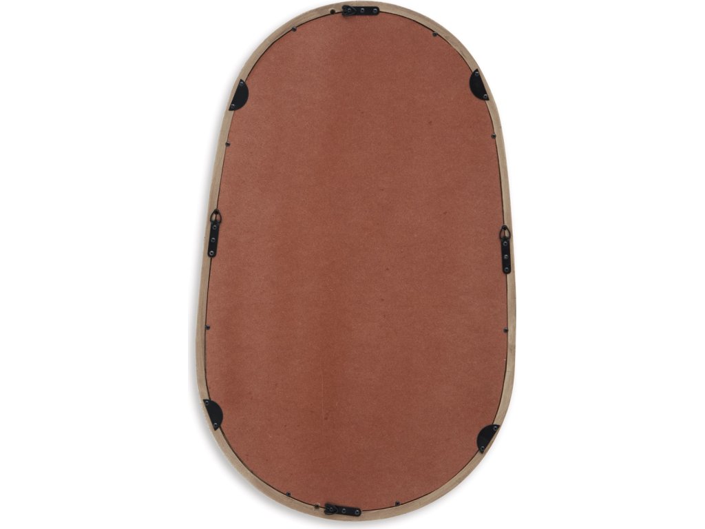 Aarilynn Accent Mirror - image 3