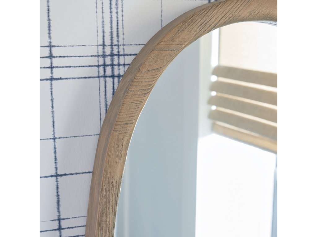 Aarilynn Accent Mirror - image 4