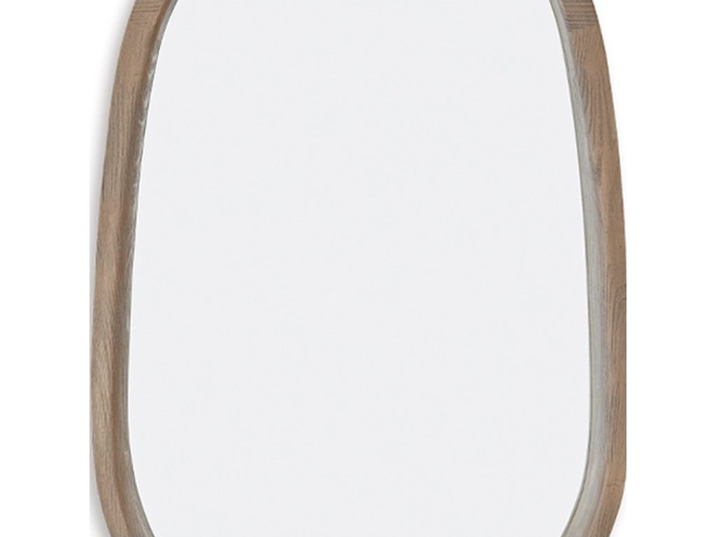 Aarilynn Accent Mirror - image 5