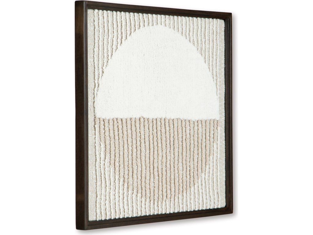 Bachard Wall Decor - image 4