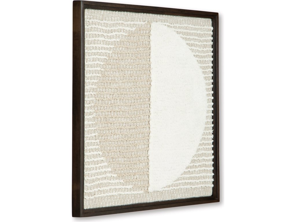 Bachard Wall Decor - image 2