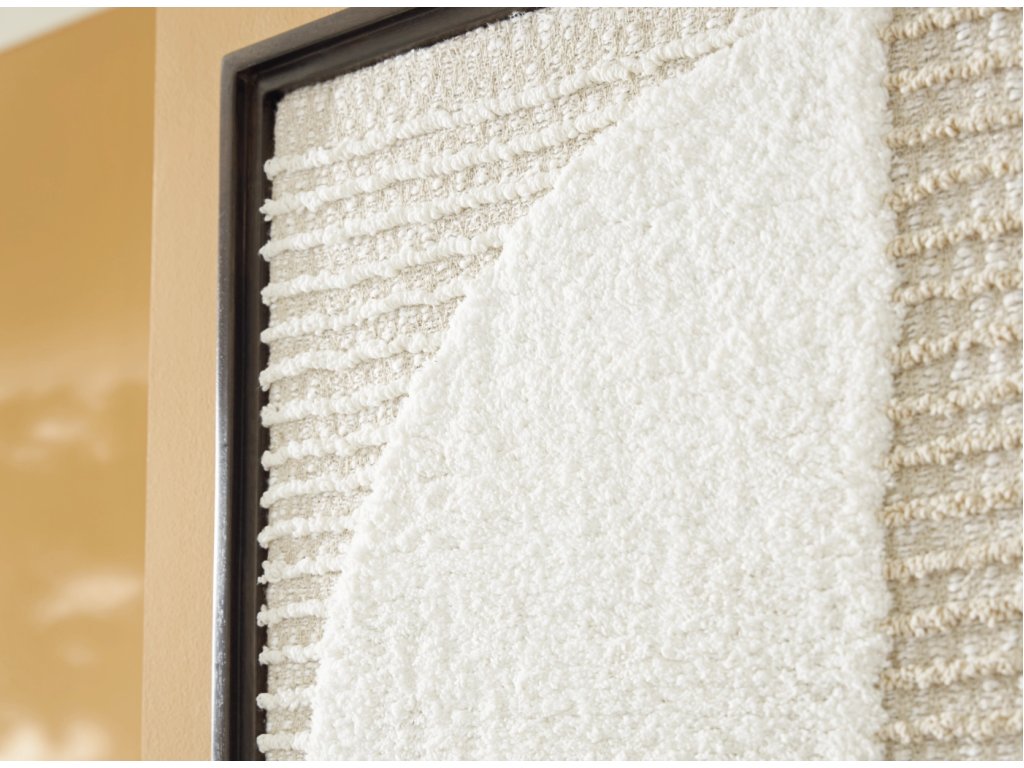 Bachard Wall Decor - image 6