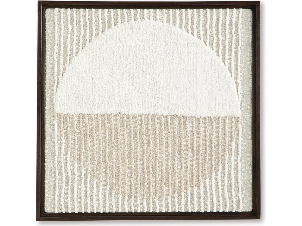 Bachard Wall Decor - image 3