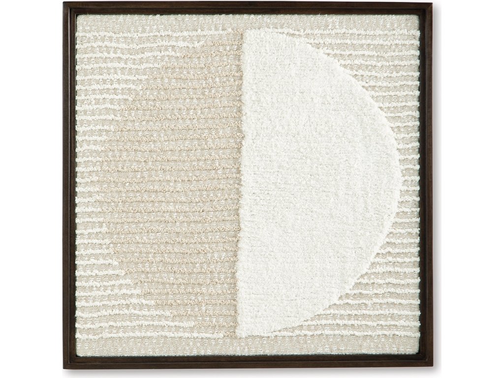 Bachard Wall Decor - main image