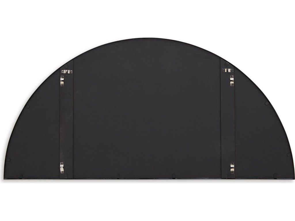 Denlow Accent Mirror - image 5