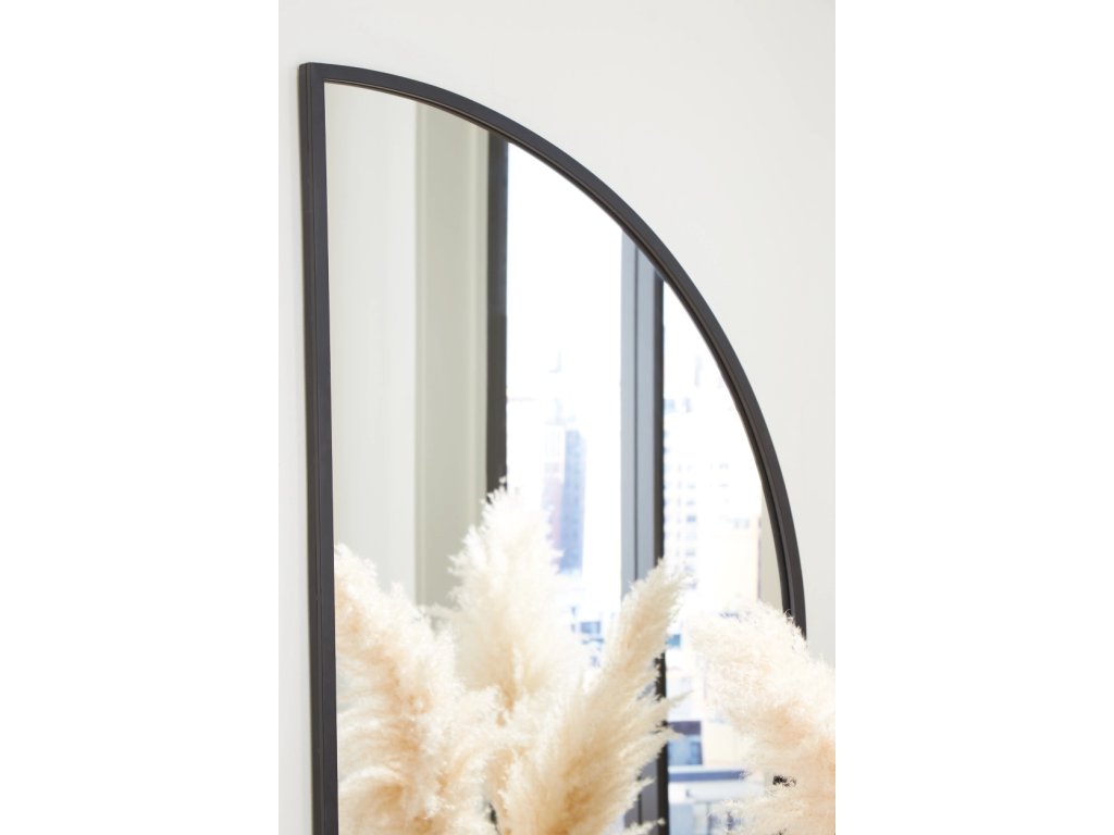 Denlow Accent Mirror - image 6