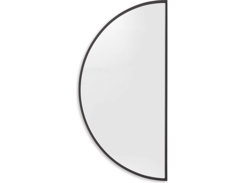 Denlow Accent Mirror - image 3