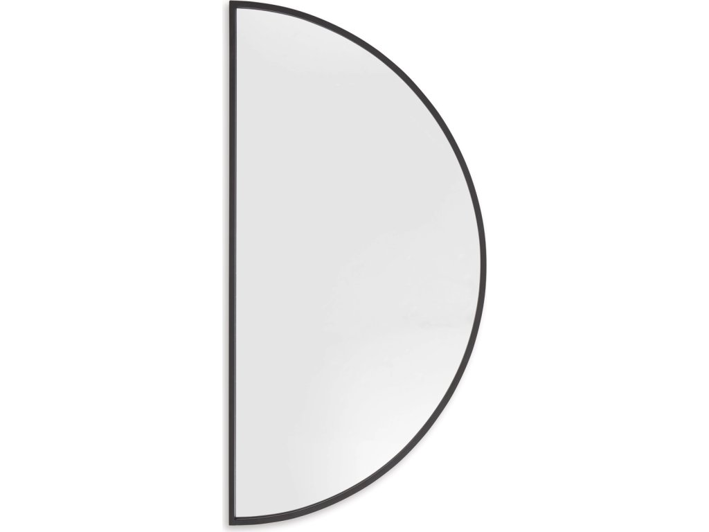 Denlow Accent Mirror - image 4
