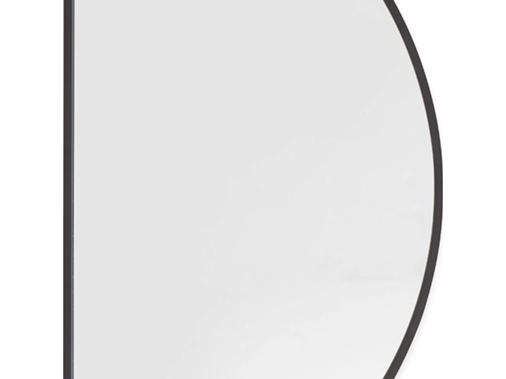 Denlow Accent Mirror - image 7