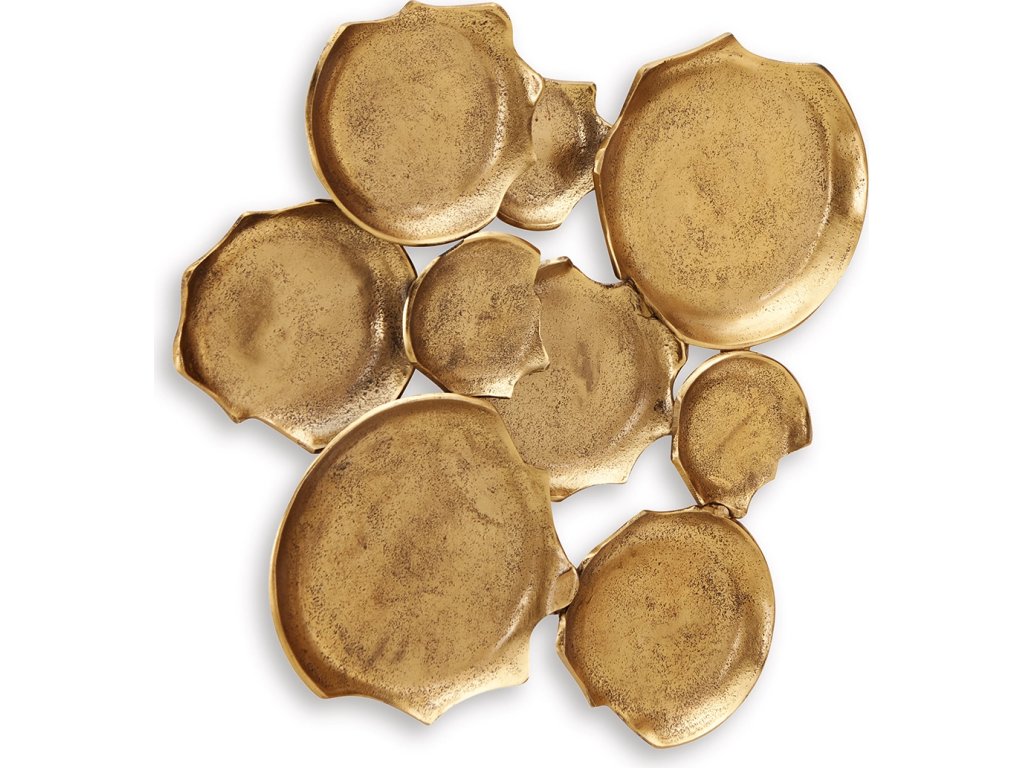 Gageton Wall Decor - image 2