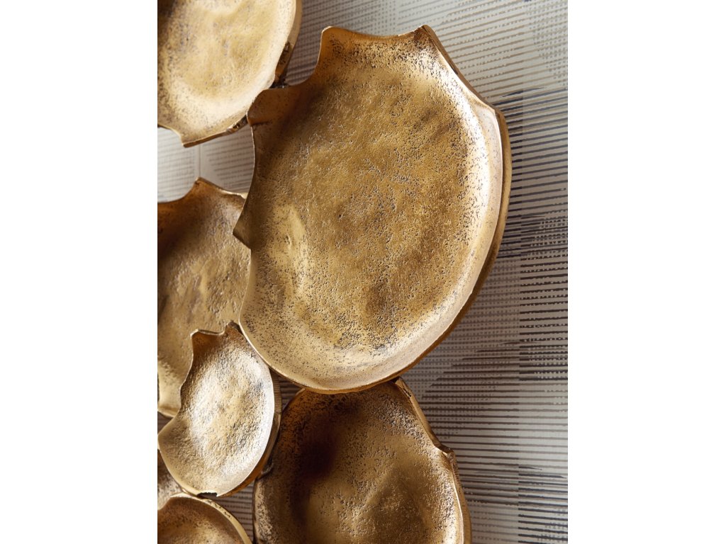 Gageton Wall Decor - image 4