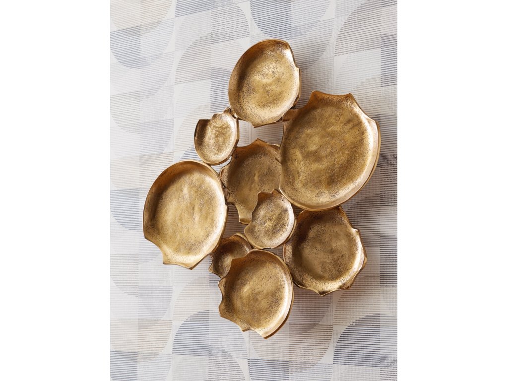 Gageton Wall Decor - image 1