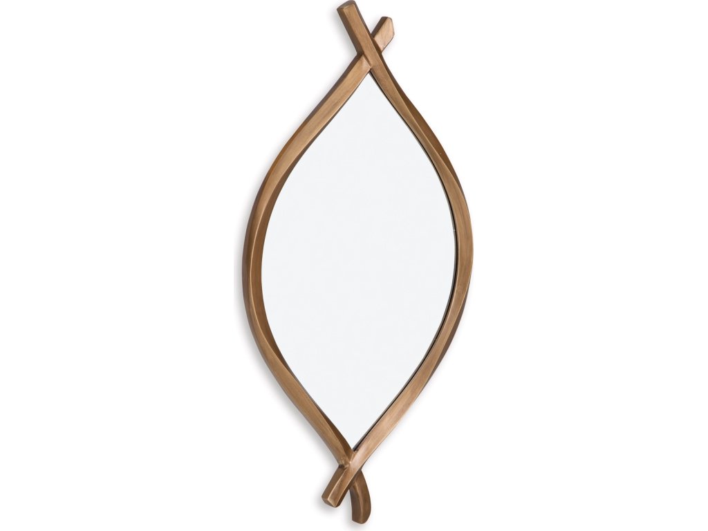 Bartner Accent Mirror - image 4