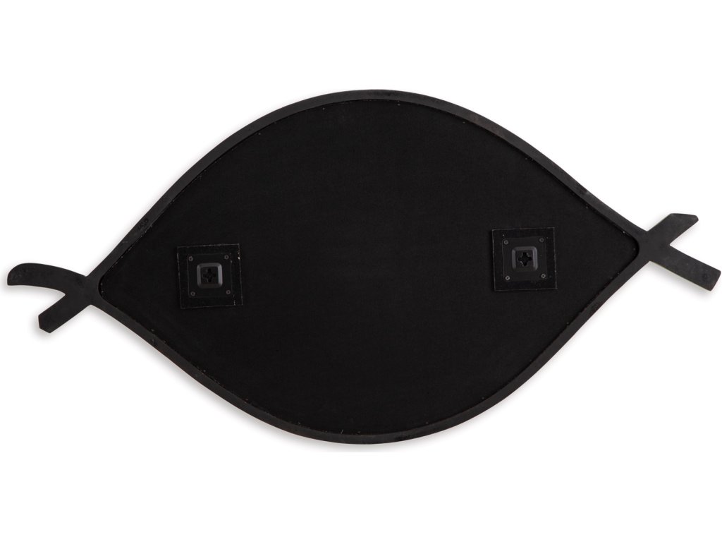 Bartner Accent Mirror - image 5