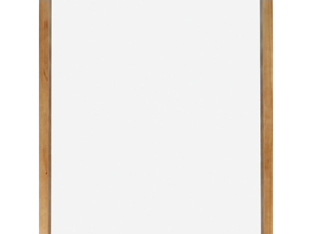 Devford Floor Mirror - image 5