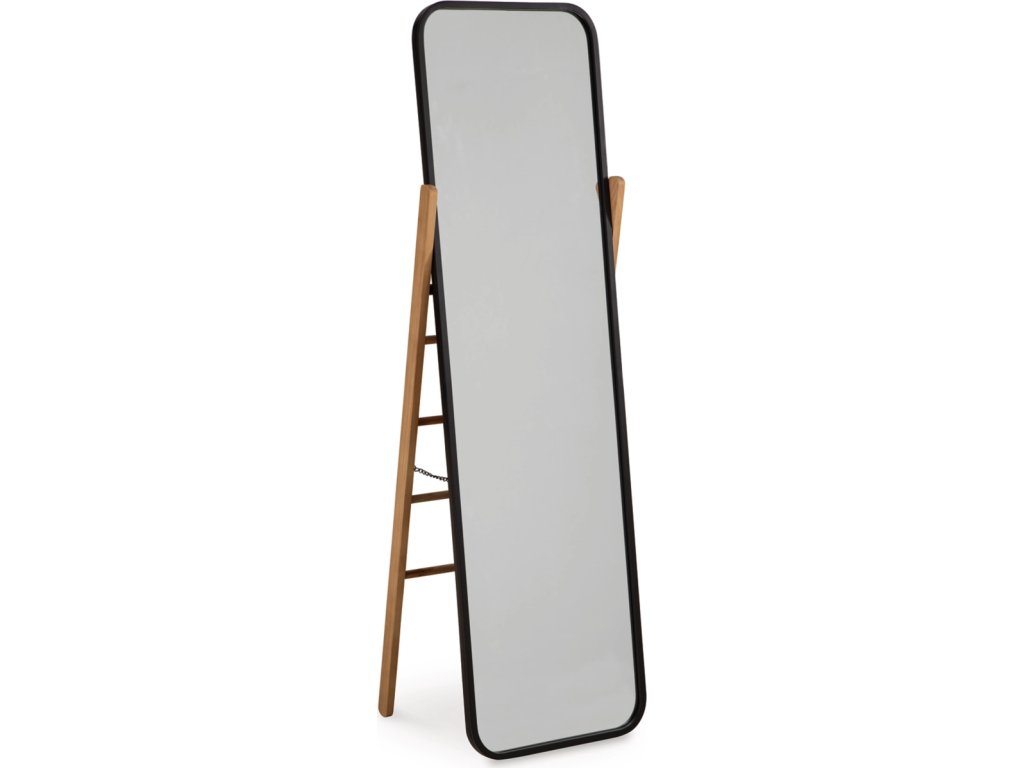 Bronick Floor Mirror - main image