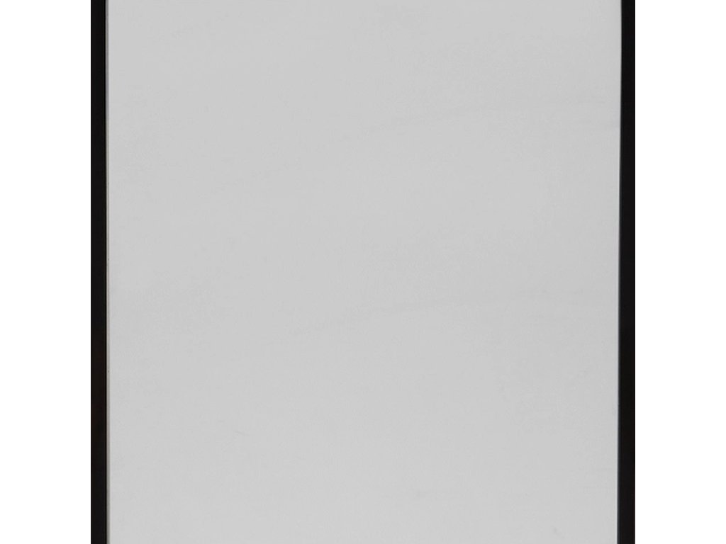 Bronick Floor Mirror - image 5