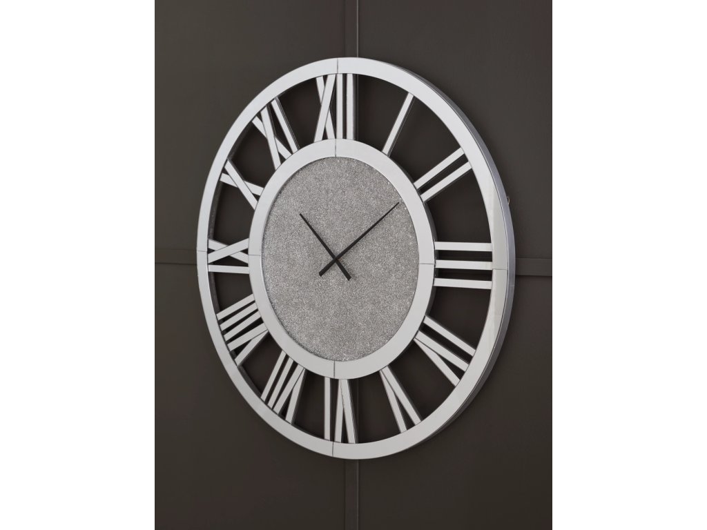 Reinport Wall Clock - image 1
