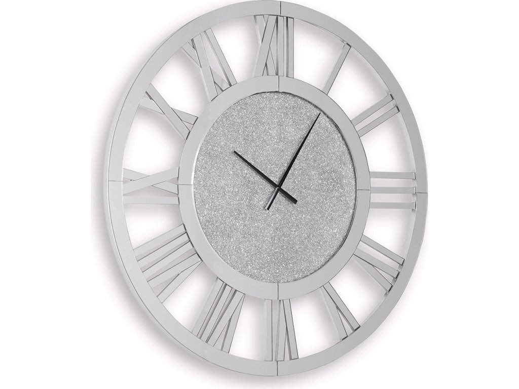 Reinport Wall Clock - image 2