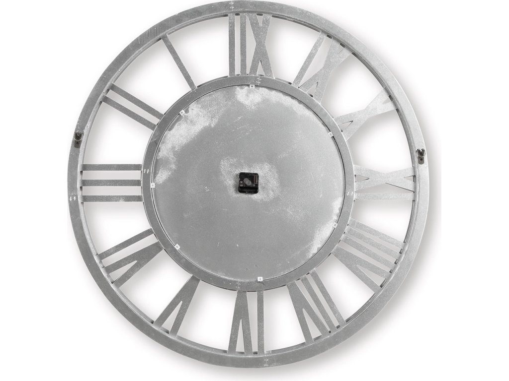 Reinport Wall Clock - image 3