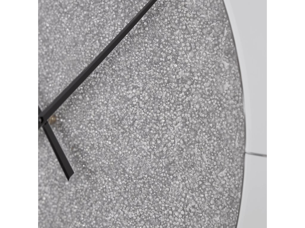 Reinport Wall Clock - image 4