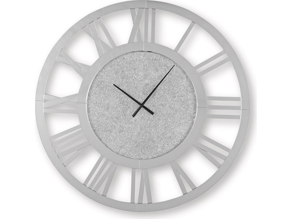 Reinport Wall Clock - main image