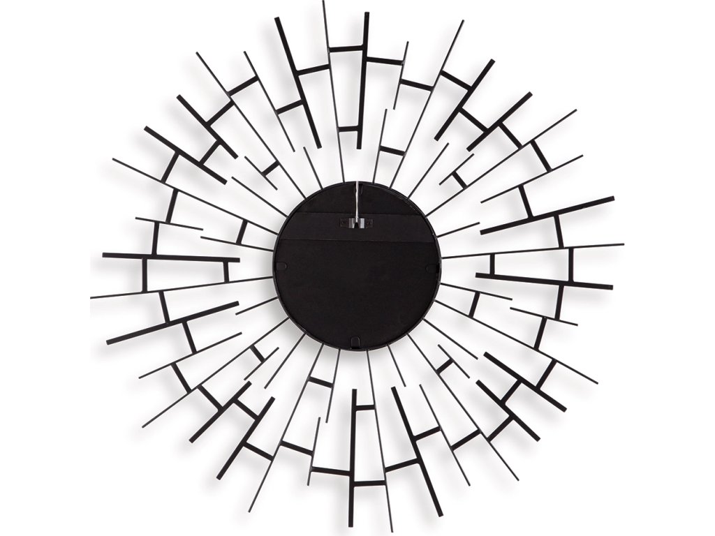 Garrenworth Accent Mirror - image 3